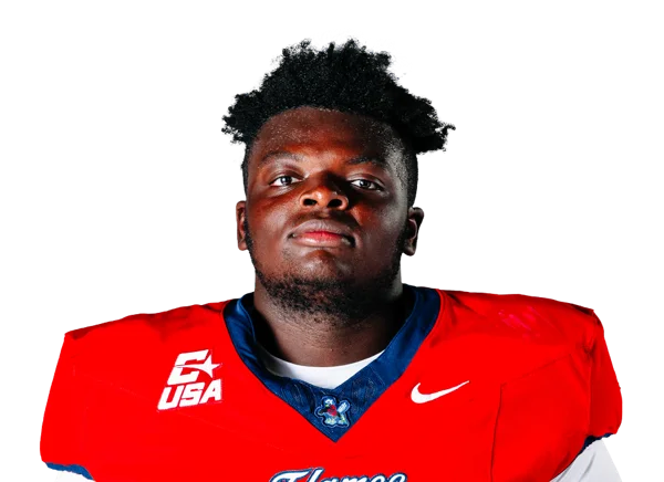 Curtis Doirilus