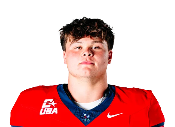 Austin Tremblay