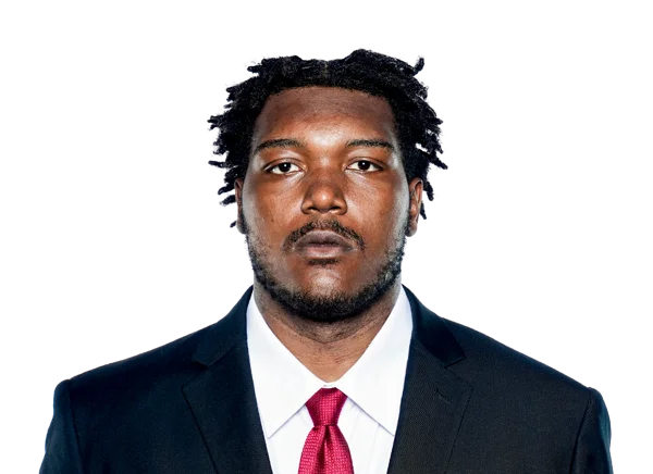 J'Marion Gooch