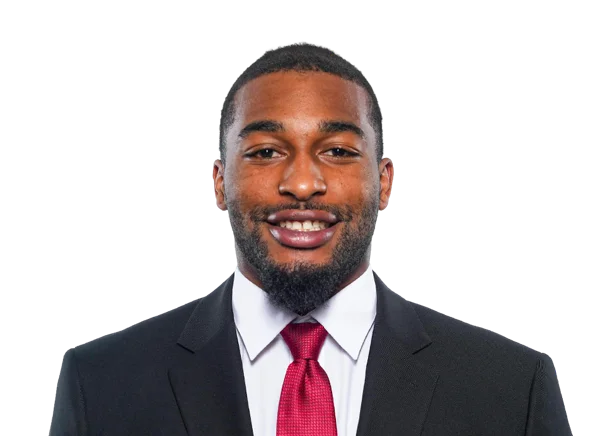 Kailep Edwards