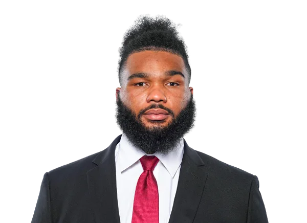 Fitzgerald West Jr.