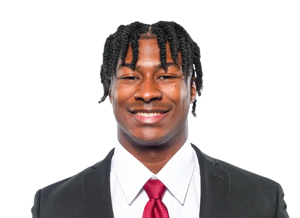 Princeton Malbrue