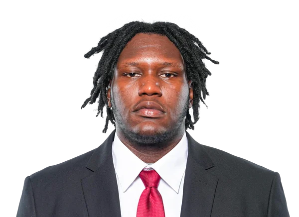 Zay Alexander