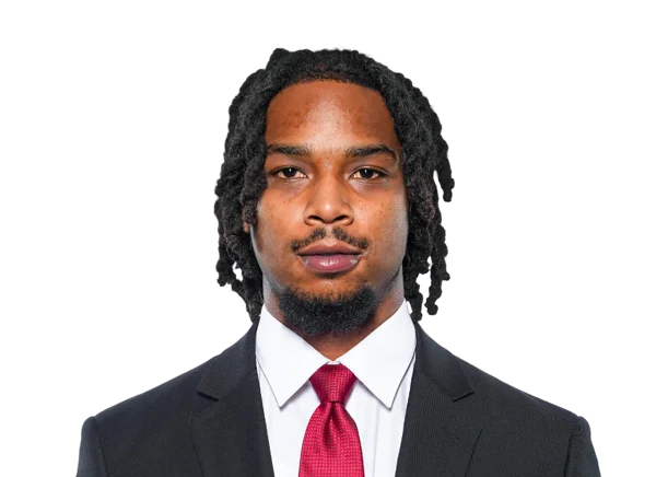 Shelton Sampson Jr.