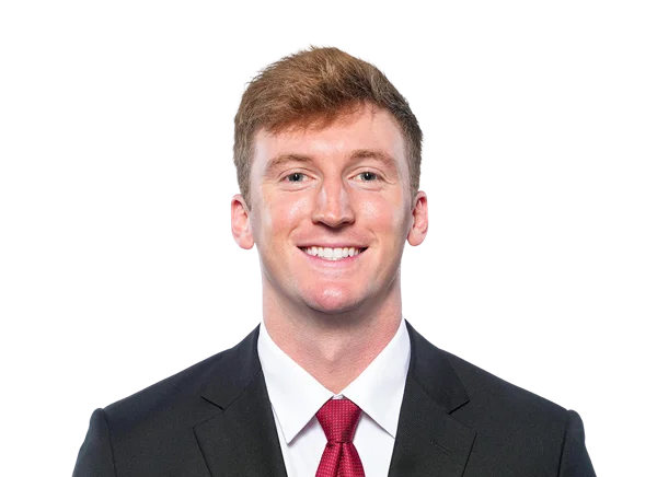 Logan Klotz