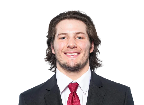 Jake St. Andre