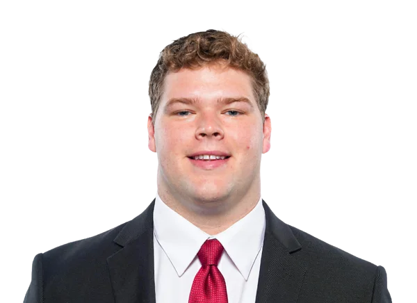 Kaden Moreau