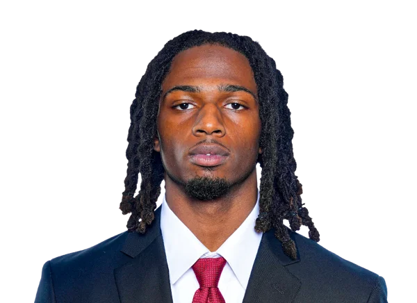 Jeremiah Moses
