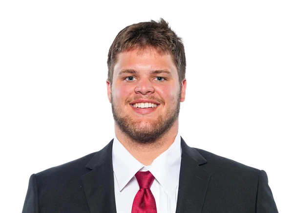Cooper Fordham