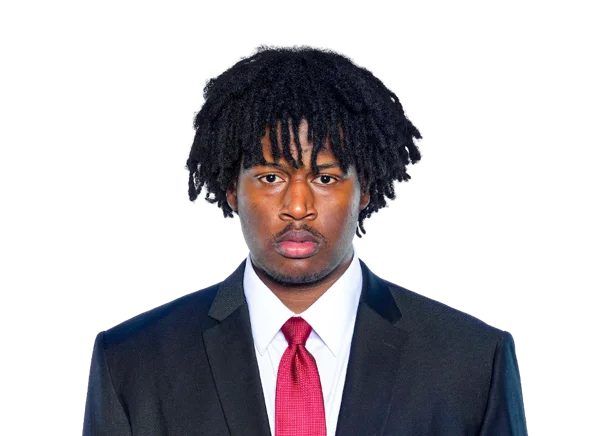 Chase Edwards