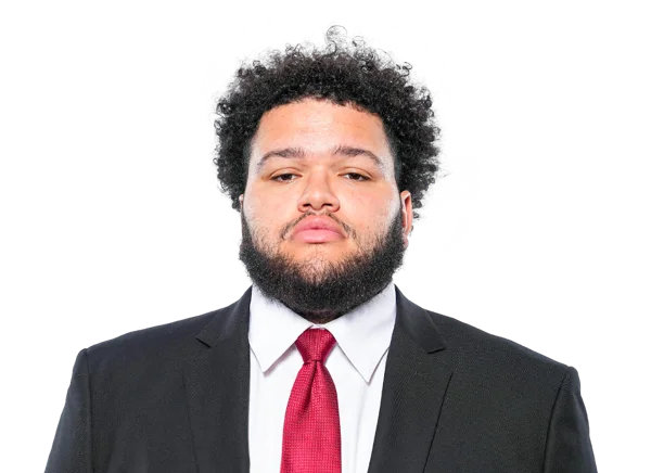 Xzavier Brown