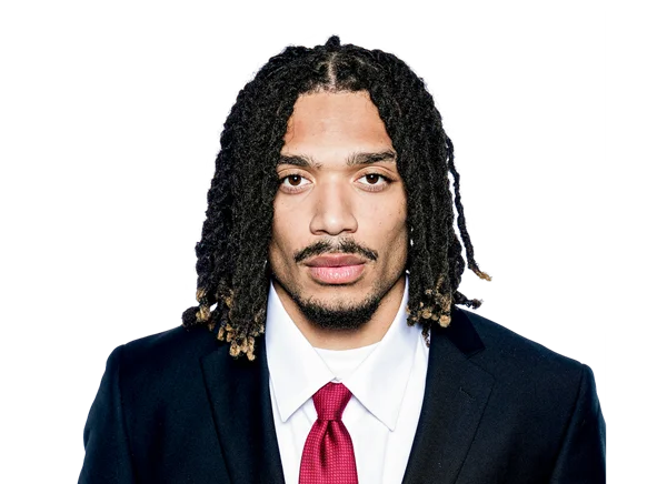 KeDarius Wade