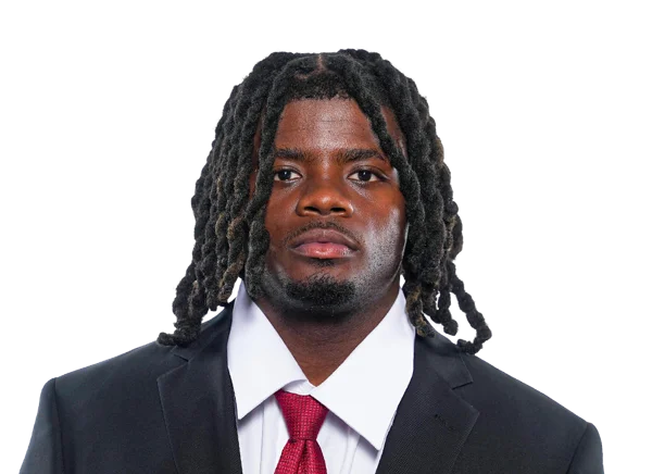 Micah Johnson