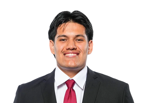 Emiliano Soldevilla