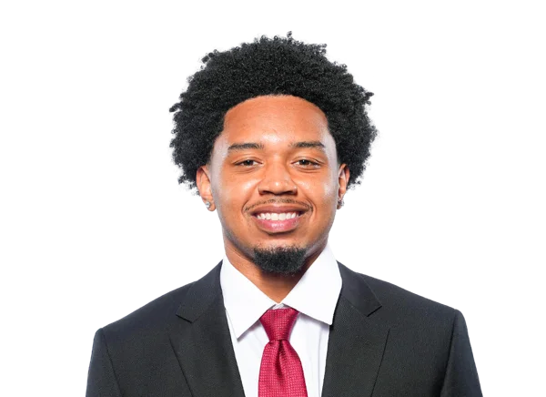 Russell Babineaux