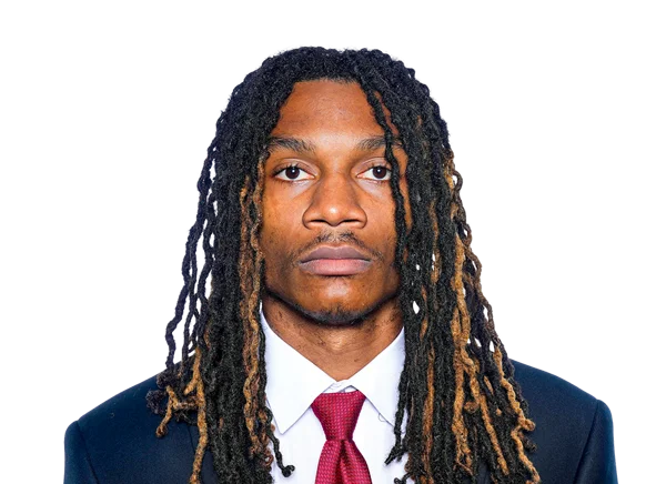 Rahji Dennis