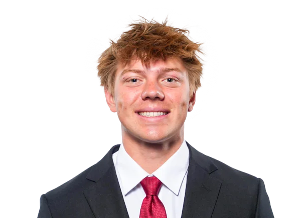 Daniel Beale