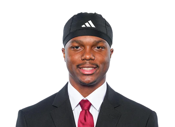 Avery Demery