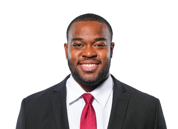 Brodrick Stewart