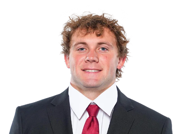 Brock Chappell