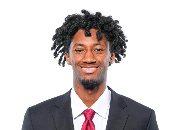 Landon Baptiste
