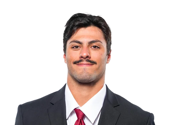 Hayden Darbonne