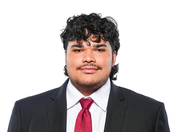 Andrew Martinez