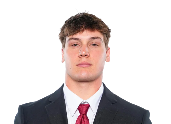 Caden Jensen