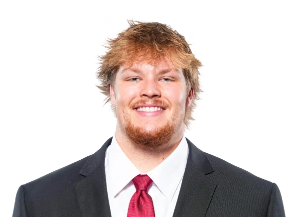 Ryder Bentley