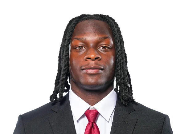 Ja'Corian Norris