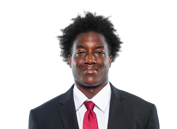 Quandre Coates