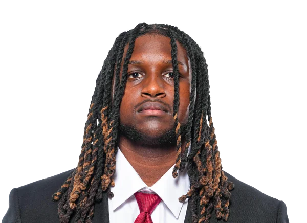 Jakoby Isom