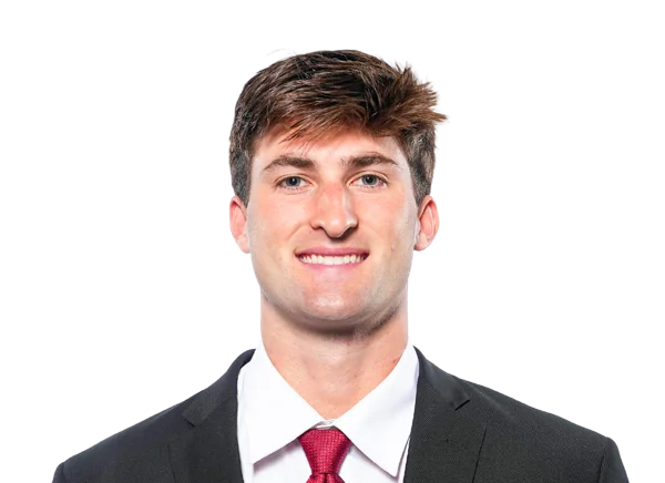 Sam Altmann