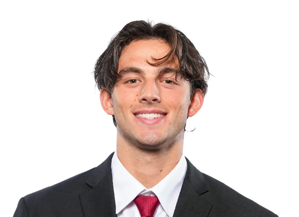Landon Strother