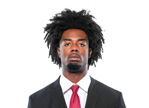 Na'Tori Brown