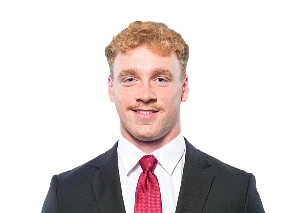 Teddy Gawlik