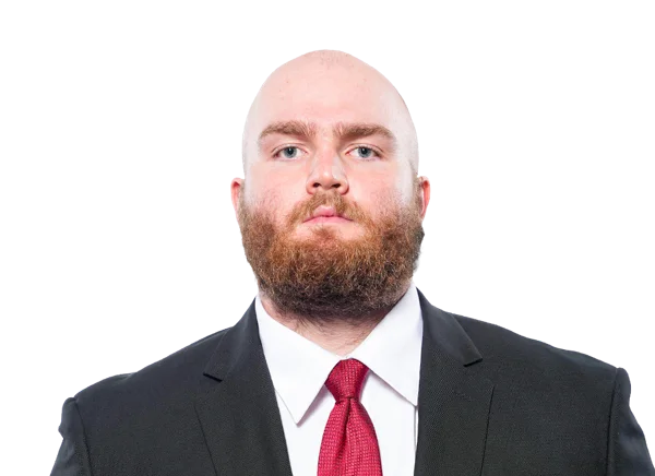 Jackson Hammond
