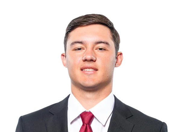 Coleman Carter