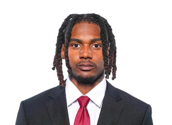 Trenton Chaney