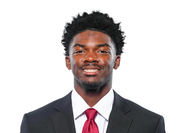 Cam Riley