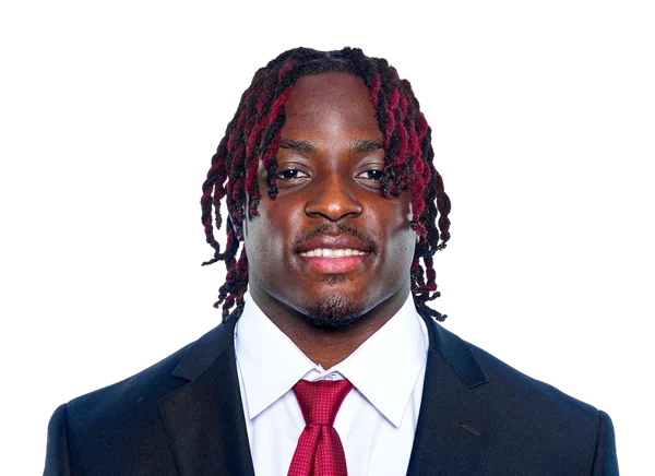 Darrell Smith