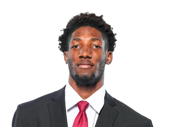 AJ Spencer