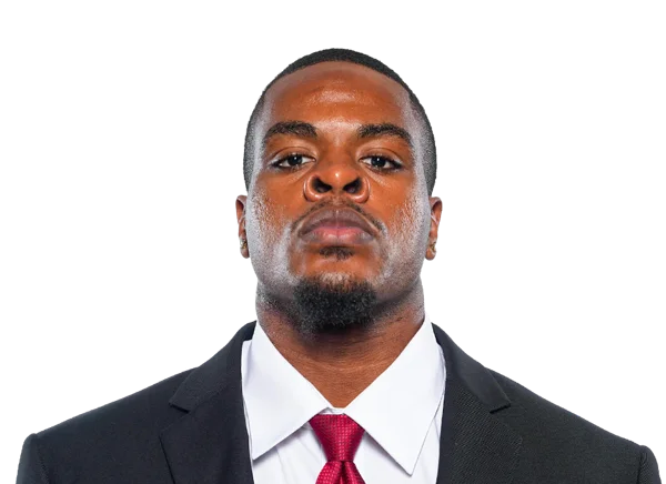 Tito Chikere