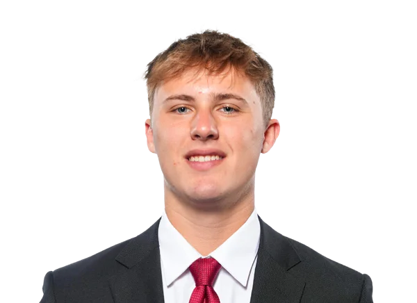 Brek Schultz