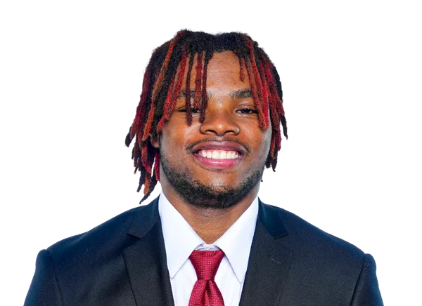 JJ Garner