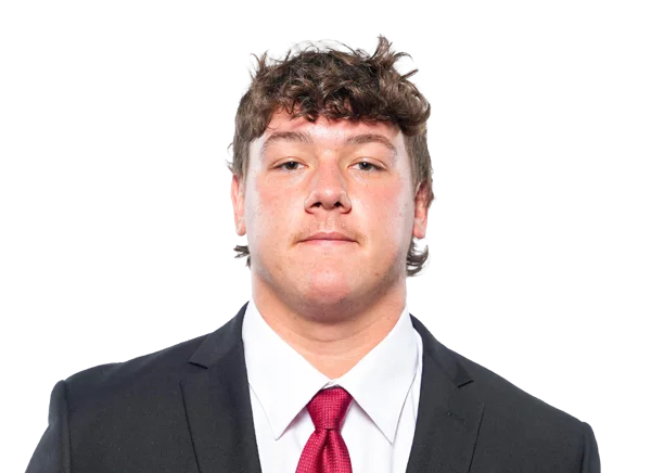 Gunnar Goodwin