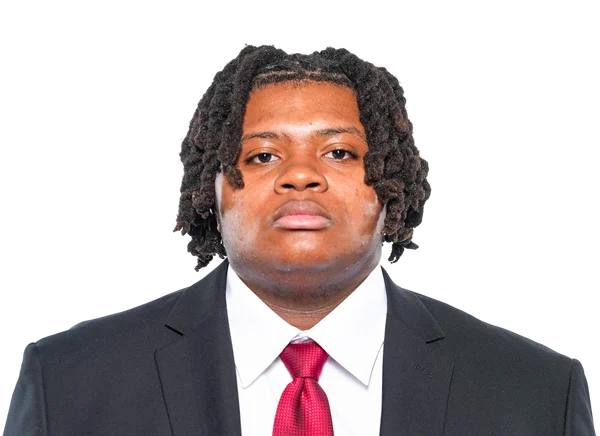 Michael Bowens Jr.
