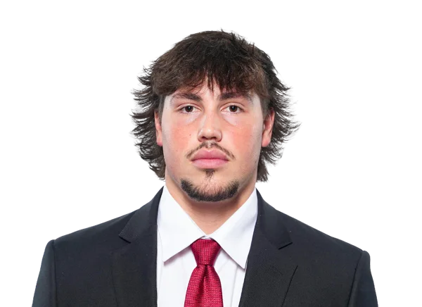 Jackson Villaume
