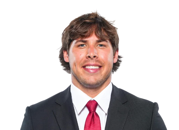 Aiden Falgout
