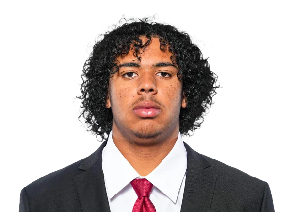 Trey Shaw
